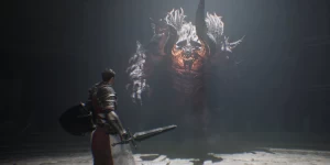 Создатели MMORPG Chrono Odyssey прервали молчание