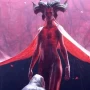 Для Diablo IV пройдёт стресс-тест для всех желающих