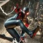 Spider-Man Miles Morales Mobile предлагает куда больше, чем ты можешь представить