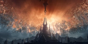 Продюсер World of Warcraft: «Запрет удалённой работы стоил нам великолепных людей»