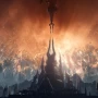 Продюсер World of Warcraft: «Запрет удалённой работы стоил нам великолепных людей»