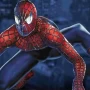 Spider-Man: The Movie запустили через эмулятор на Snapdragon 870