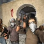 Качай Counter-Strike: Global Offensive Mobile (инструкция внутри)