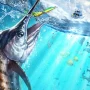Ace Fishing: Crew — когда ловишь Немо и других рыб с реалистичной графикой