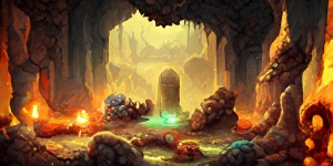 NOT ME: Выживай вместе с другими игроками на острове