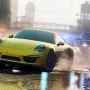 Инсайдеры подтвердили глобальную версию Need for Speed Mobile с копами