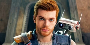 Star Wars Jedi: Survivor повторяет судьбу Cyberpunk 2077