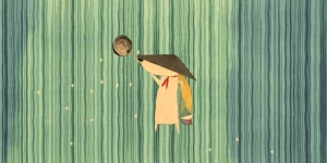 Приключение «Do You See the Waving Cape?» перенесли на iOS и Android