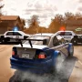 Need for Speed: Most Wanted запустили на POCO X3 Pro без лагов