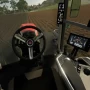 Заводите трактор и комбайн: Новый трейлер Farming Simulator 23 Mobile