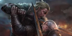 Стратегия Against War вышла на смартфоны