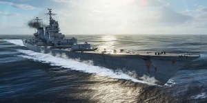 War Thunder Mobile ждёт ОБТ после окончания альфа-теста