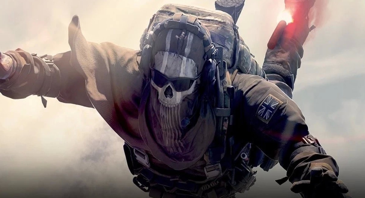 Call of Duty Warzone Mobile может не выйти в мае