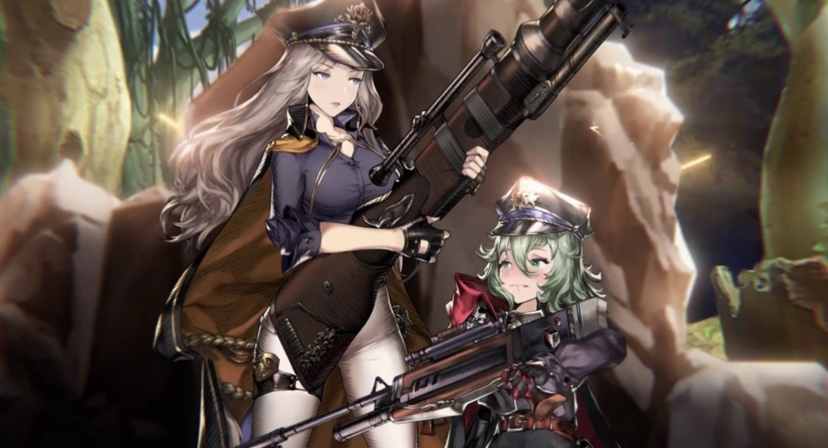 Игру Magic Stone Knights запустили в Канаде на iOS и Android