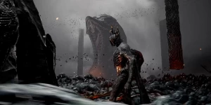 Вся информация по MMORPG Chrono Odyssey в одном месте