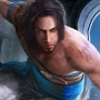 Как запустить Prince of Persia: The Sands of Time на Android?