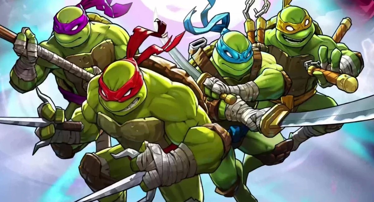 Черепашки ниндзя 2018 сплинтер. Mutant ninja turtles splintered fate. Tmnt splintered fate. Тока черепашки ниндзя. Splintered fate.