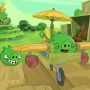 Игра Bad Piggies 2 доступна в ряде стран на iOS