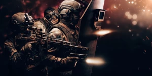 Бета тестирование завершилось? Valve начала 
ограничивать доступ игроков к бете Counter-Strike 2