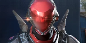 Project Bloodstrike может выйти вместо Warzone Mobile