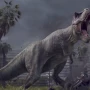 Jurassic Dinosaur: Park Game это симулятор парка Юрского периода