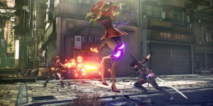 Мультиплеерный шутер Ace Force 2 получит глобальную версию