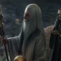 Сегодня выходит LotR: Heroes of Middle-earth