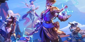 Экшен-RPG Torchlight: Infinite вышла из раннего запуска с новым сезоном