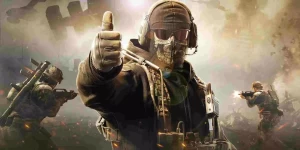 Лучшее оружие в Warzone Mobile: от ПП до снайперских винтовок