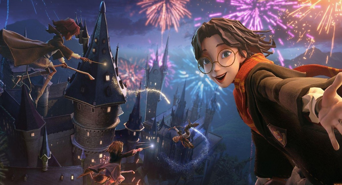 Игроков ждут анонсы 19 новых игр в ходе NetEase Connect 2023