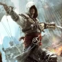 Анонс NFS Mobile, геймплей Assassin's Creed Mobile и релиз Warzone Mobile