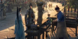 MMORPG Justice Mobile запустят по всему миру, когда анонс?