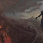 TES III: Morrowind запустили на Android с мультиплеером