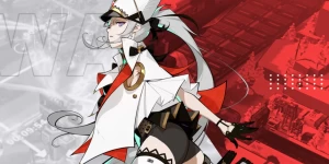 Раннюю версию стратегии THE WAR: Black Stone запустили и в РФ