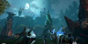 Новички MMORPG Savage M выбивают SS-питомца и до 25 млн золота