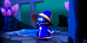 Time Master Pocket Edition выходит на iOS на этой неделе