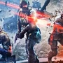 Battlefield Mobile: Глава Indsutrial Toys раскрыл тайну о решении EA закрыть игру