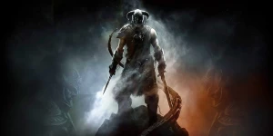 The Elder Scrolls: Skyrim на Android. Сказка или реальность?