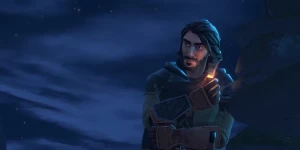 Прокачка героев в «LotR: Герои Средиземья»: фрагменты, снаряжение и способности