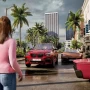 Grand Theft Auto VI может выйти до лета 2025 года