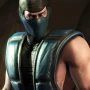 Сегодня анонс Mortal Kombat 1: точное время, тизер и Джон Тобиас
