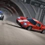Need for Speed Hot Pursuit Remastered запустили на POCO X3 Pro в 30 ФПС