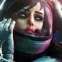 Инсайдеры: Разработку BioShock 4 перезапускают в четвёртый раз