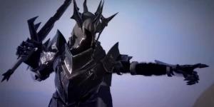 Разбираем PvP в игре «LotR: Герои Средиземья»: ранги, награды и оборона