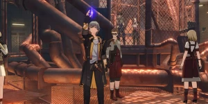 Событие «Высшая лига Камнеграда» в Honkai: Star Rail; как победить во всех поединках