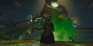 MMO Ashfall перенесли на 2024 год