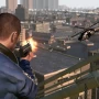 Как поиграть в оригинальную Grand Theft Auto IV на смартфоне?