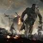 Activision продолжает охоту на авторов фанатских проектов по Call of Duty