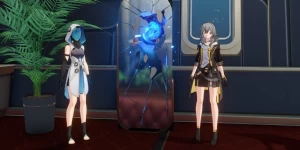 Игровые режимы в Honkai: Star Rail: Чашелист, Зал забвения и Виртуальная вселенная