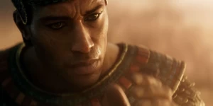 Анонс Total War: PHARAOH — русского языка не будет